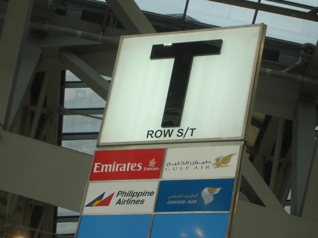Hong-Kong-005.jpg